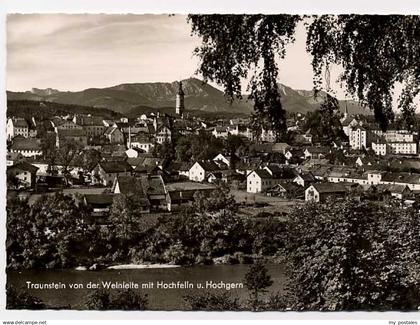 70047555 Traunstein Oberbayern Traunstein