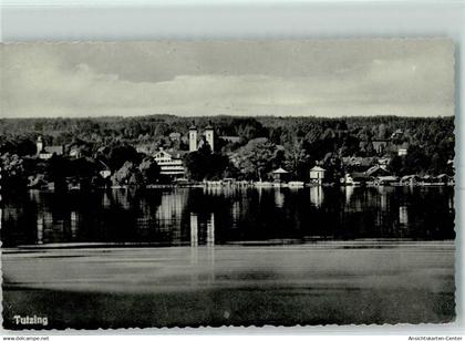 10336197 - Tutzing