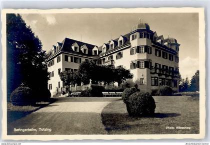 51136706 - Tutzing