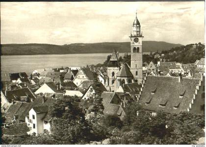 70099440 ueberlingen Bodensee ueberlingen