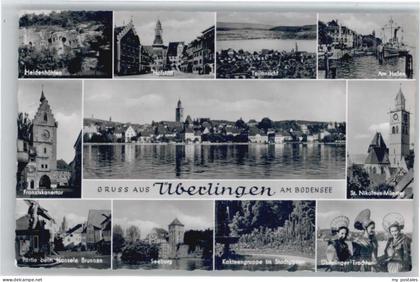 70670837 ueberlingen Bodensee ueberlingen Bodensee  * ueberlingen