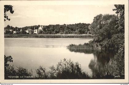 70912018 Koelpinsee Usedom Koelpinsee Usedom  x