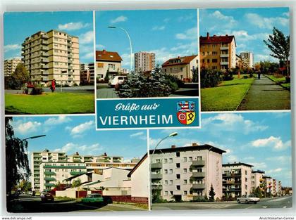 10234732 - Viernheim