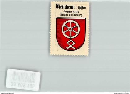 39665105 - Viernheim