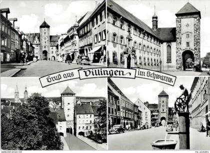 70659243 Villingen-Schwenningen Villingen-Schwenningen  x