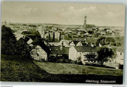 39266894 - Vilsbiburg