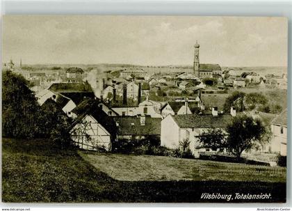 39266897 - Vilsbiburg