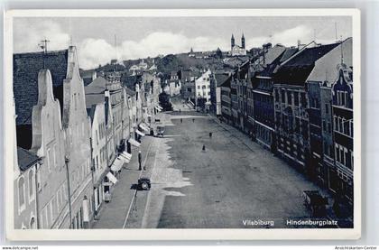 50994611 - Vilsbiburg