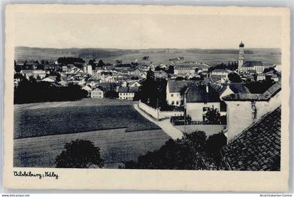 50999671 - Vilsbiburg