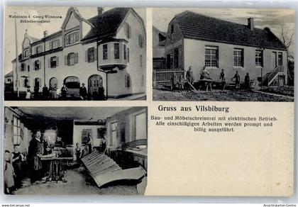 51044963 - Vilsbiburg