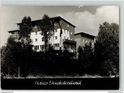 39259815 - Waldkraiburg