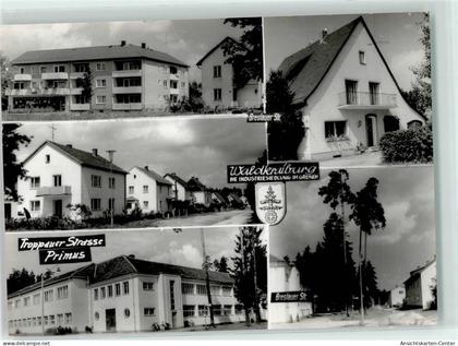 39313571 - Waldkraiburg