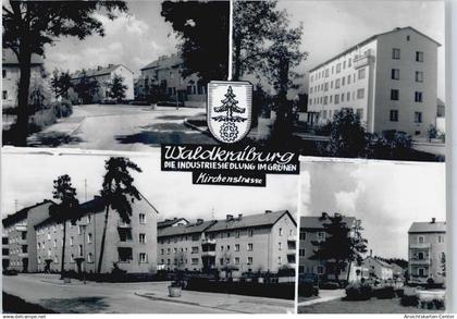 50364192 - Waldkraiburg