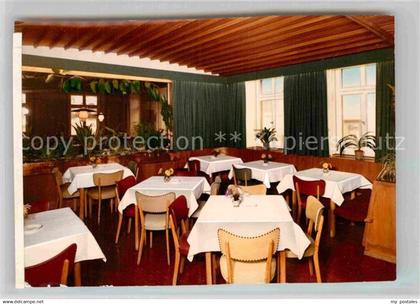 42810229 Waldshut-Tiengen Hotel Bercher