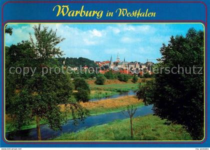 73018758 Warburg Westfalen