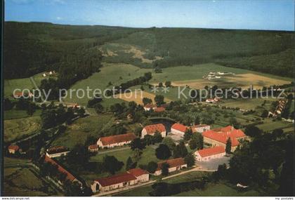 Warburg Westfalen Jugendhaus Hardehausen