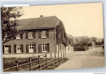 51042952 - Holtum , Kr Erkelenz