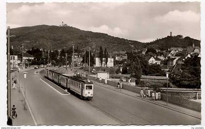 70047898 Weinheim Bergstrasse Weinheim