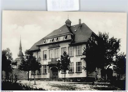 50349543 - Wermelskirchen