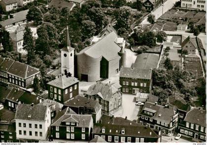 73874685 Wermelskirchen St Michael Kirche Wermelskirchen