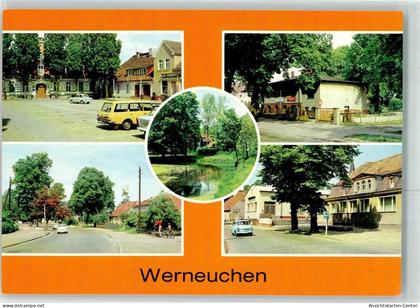 39466331 - Werneuchen