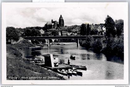 51119573 - Wetzlar