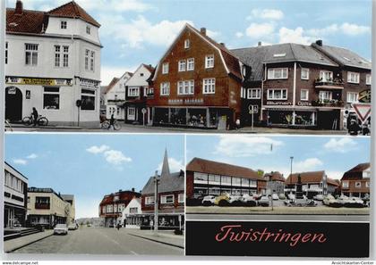 50728996 - Twistringen