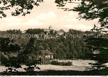 42906609 Witten Ruhr Karmelitenkloster Witten Ruhr