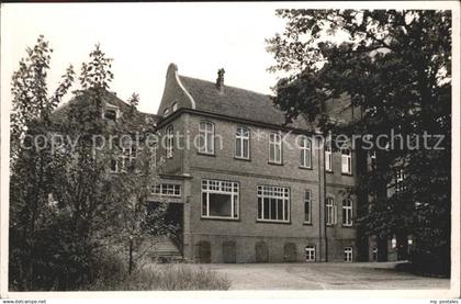 Wittmund Kreiskrankenhaus