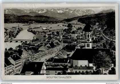 51160222 - Wolfratshausen