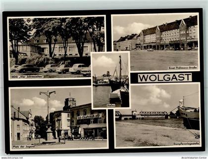 10375961 - Wolgast