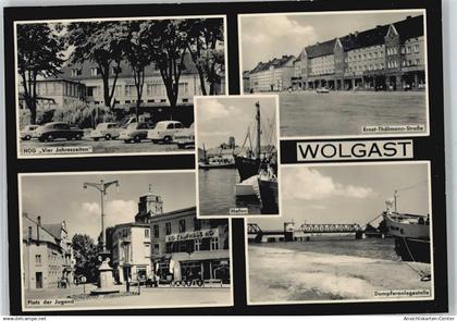 50437663 - Wolgast