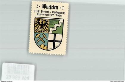 39659494 - Wuerselen