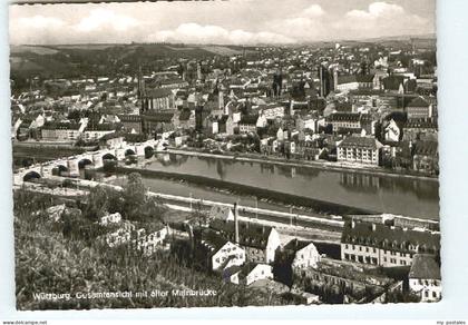 70048392 Wuerzburg Wuerzburg Wuerzburg