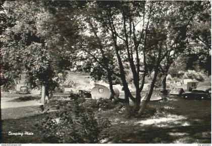 70093465 Wuerzburg Wuerzburg Campingplatz Wuerzburg