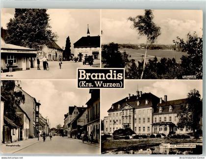 39819503 - Brandis b Wurzen