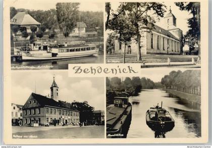 51065903 - Zehdenick