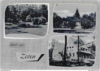 50370982 - Zeven