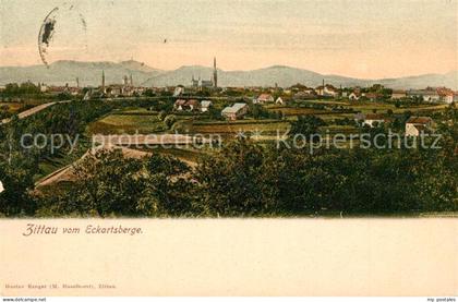 43331730 Zittau Eckartsberge Zittau