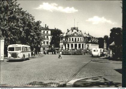 70089212 Zwickau Sachsen Zwickau  x 1967