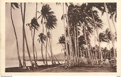 A-17-8749 :  SAMOA