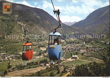 71909463 Andorra Valls D Andorra Encamp