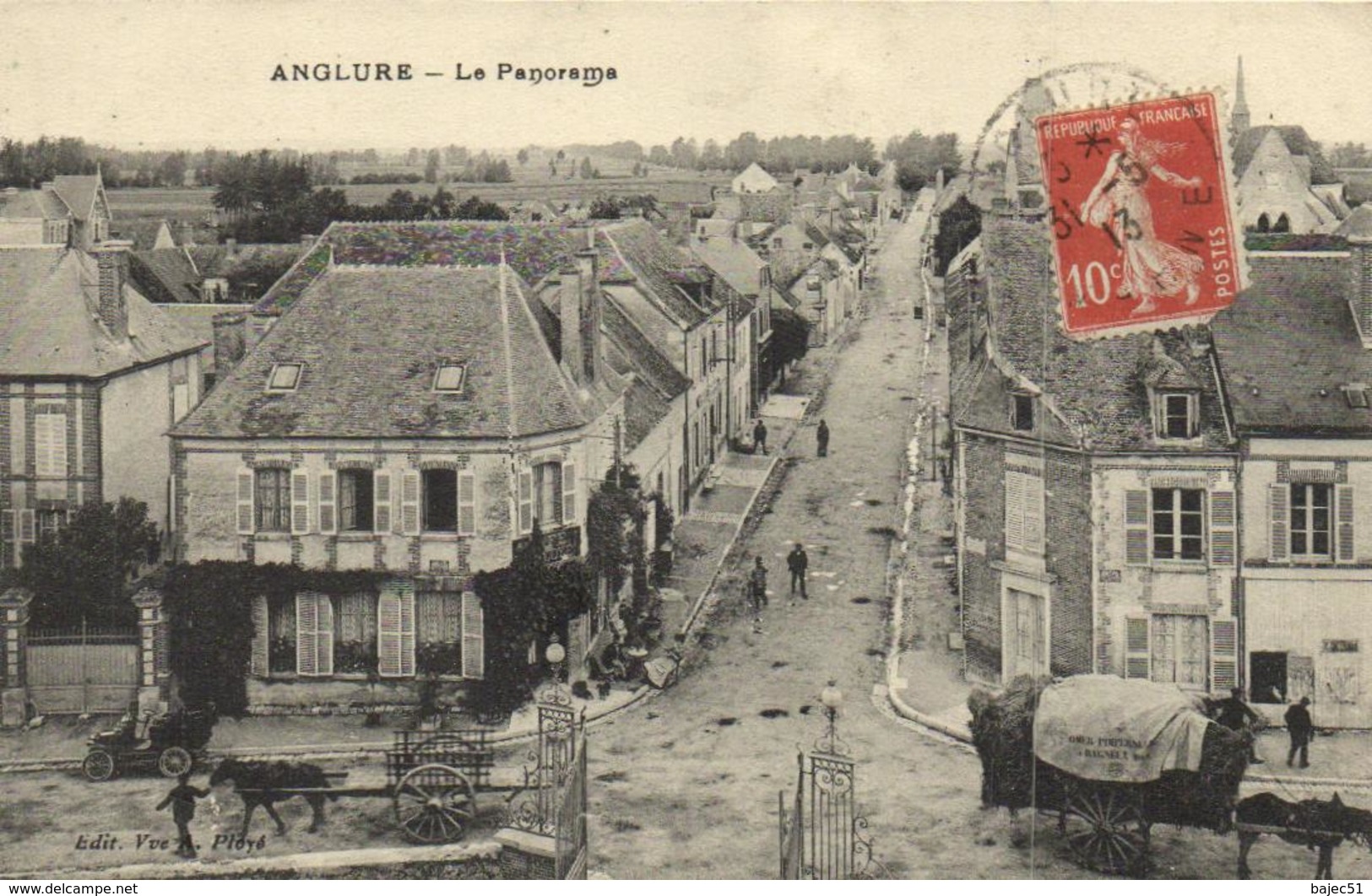 Anglure