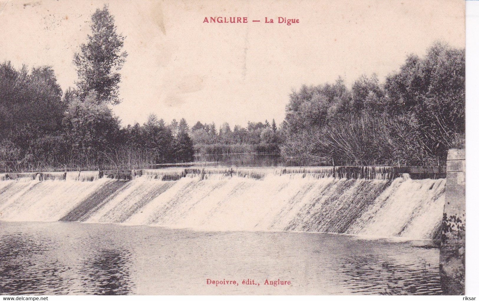 ANGLURE