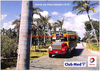 Club Med Punta Cana