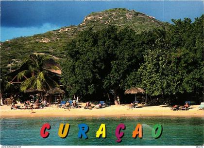 CPM Curacao, Netherlands Antilles CURACAO (645669)