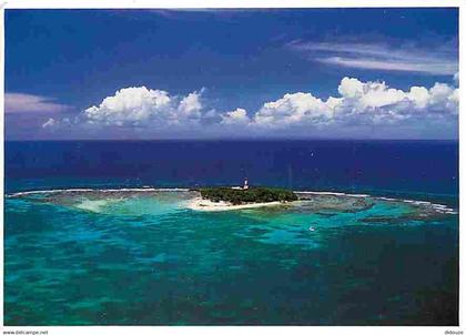 Antilles - Couleur des Antilles - Illet Gosiet - CPM - Voir Scans Recto-Verso