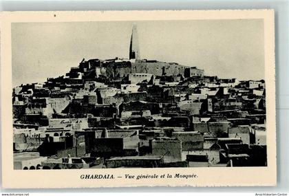 10363271 - Ghardaia