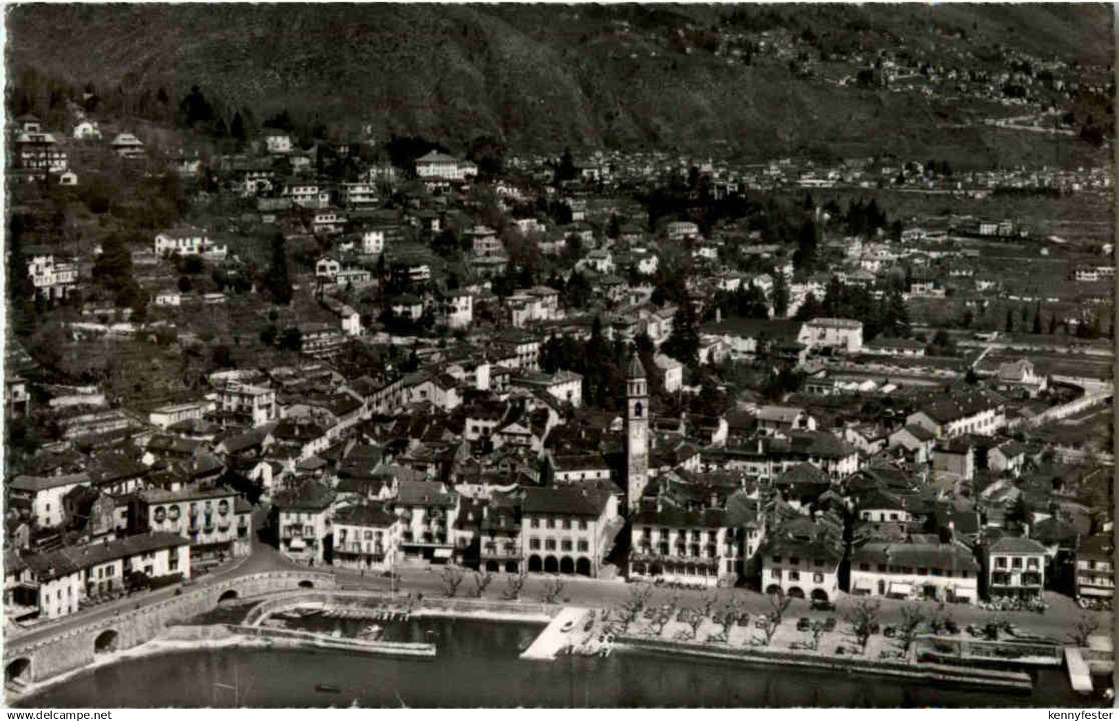 Ascona