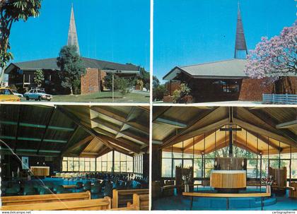 Australia > New South Wales (NSW) > Coffs Harbour the Anglican church